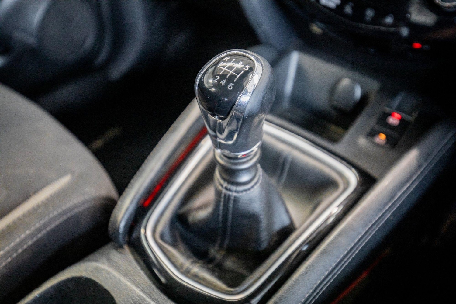 Used Nissan Qashqai 2019 for sale - 76839319: Photo 28