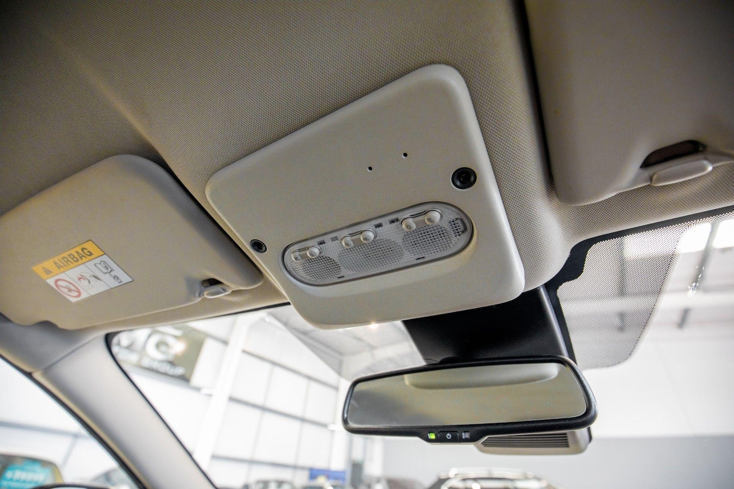 Used Nissan Qashqai 2019 for sale - 76839319: Photo 29