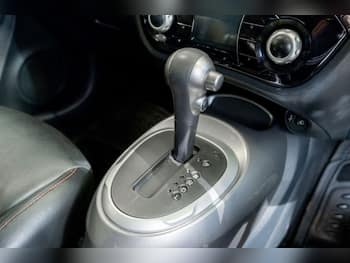Used Nissan Juke 2013 for sale - 79842965: Photo