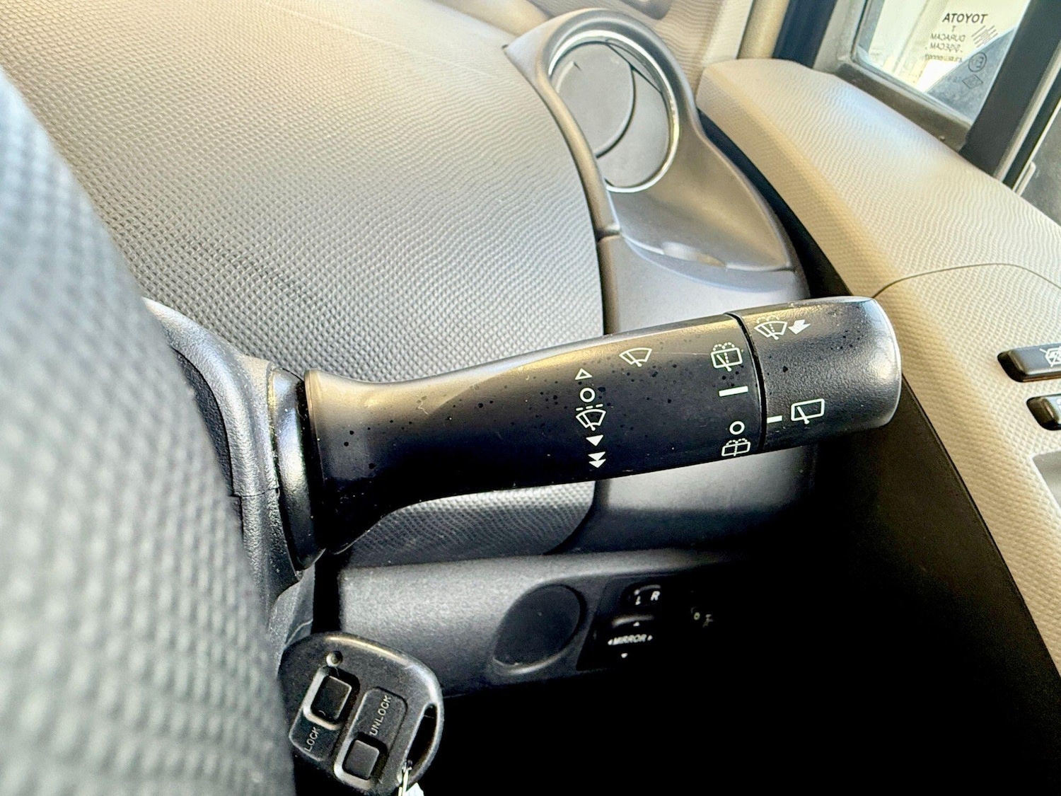 Used Toyota Yaris for sale - 77658517: Photo 15