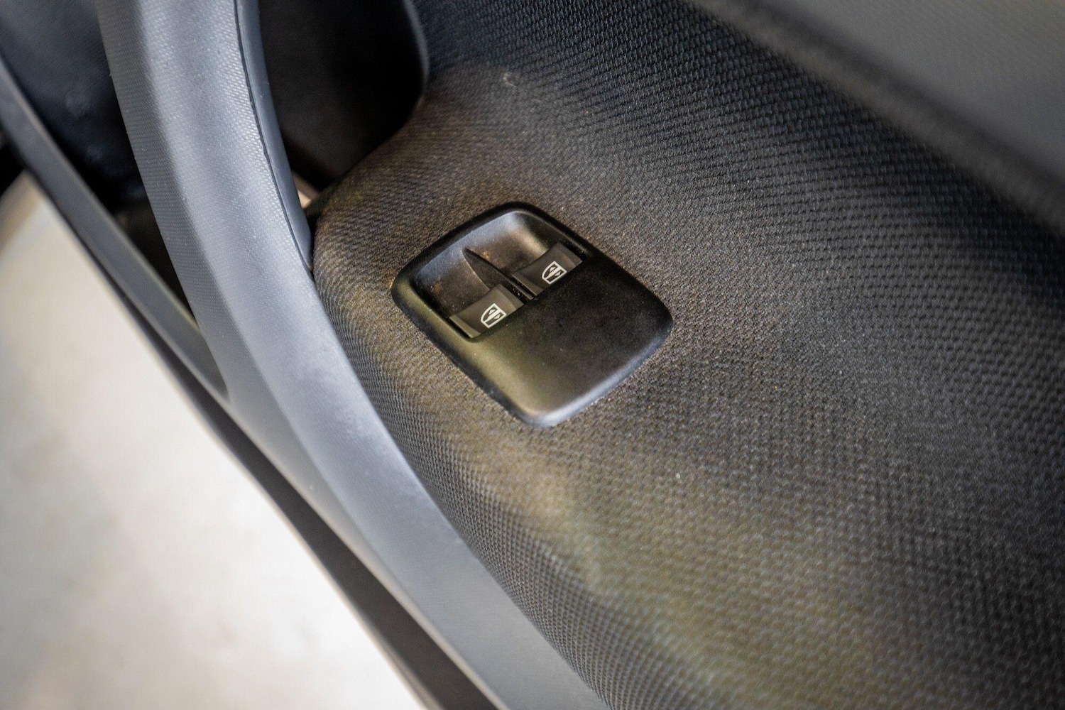 Used smart fortwo 2017 for sale - 76839805: Photo 12