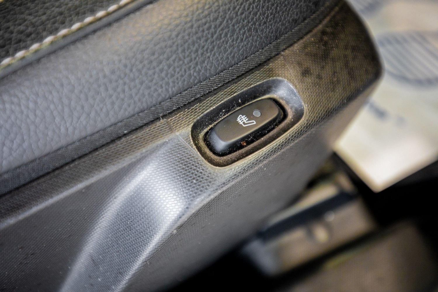 Used smart fortwo 2017 for sale - 76839805: Photo 15