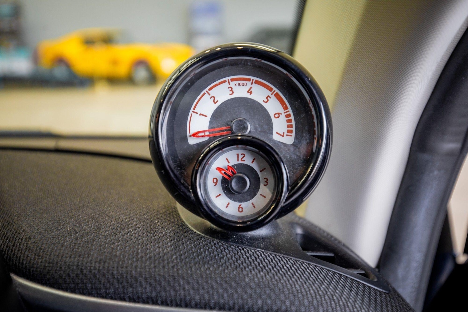 Used smart fortwo 2017 for sale - 76839805: Photo 16