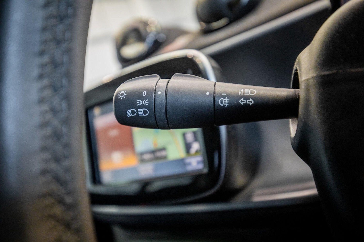 Used smart fortwo 2017 for sale - 76839805: Photo 22