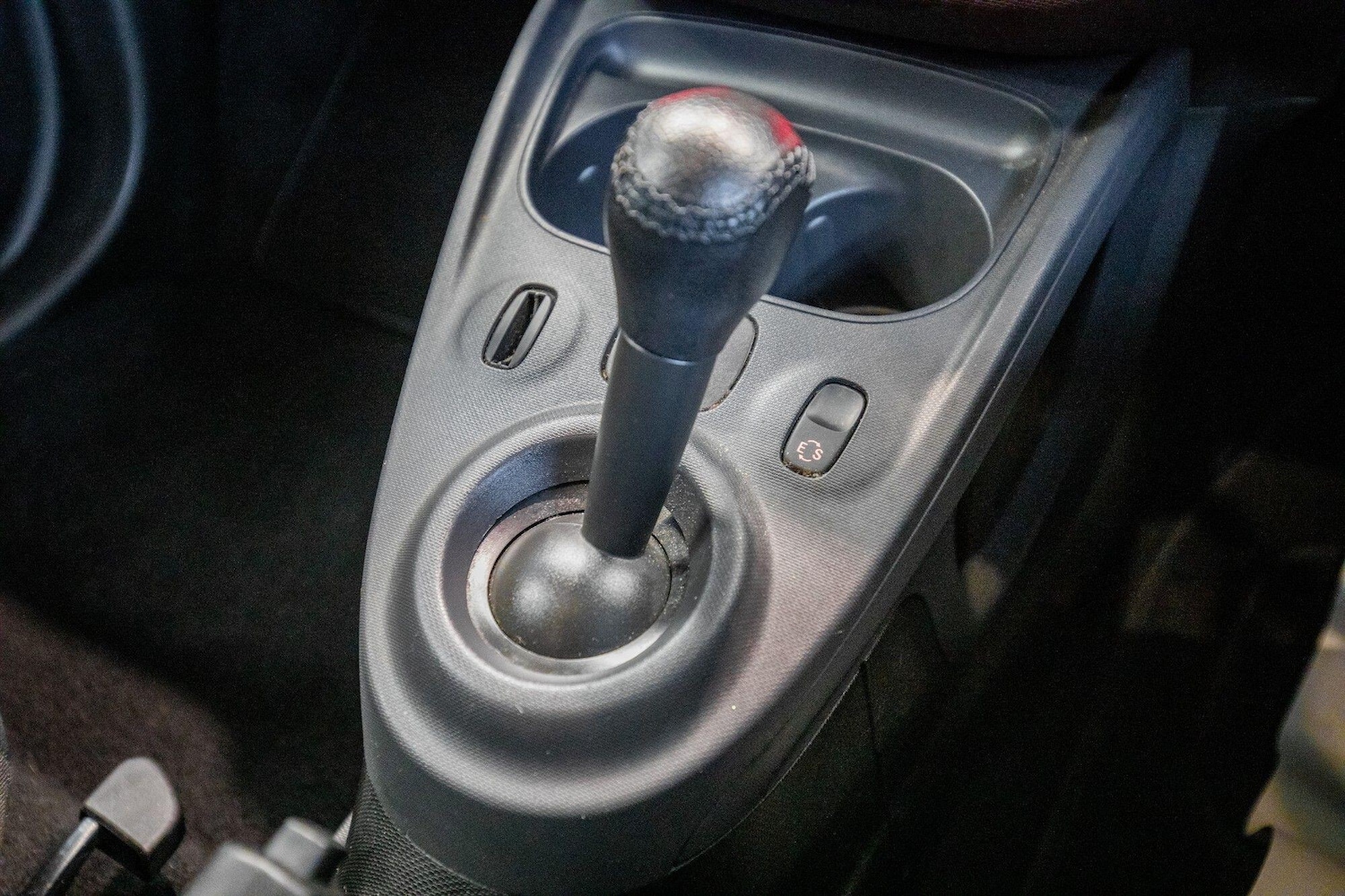 Used smart fortwo 2017 for sale - 76839805: Photo 26