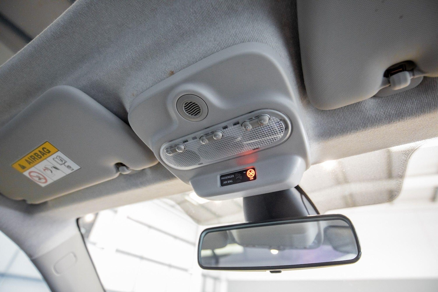 Used smart fortwo 2017 for sale - 76839805: Photo 27