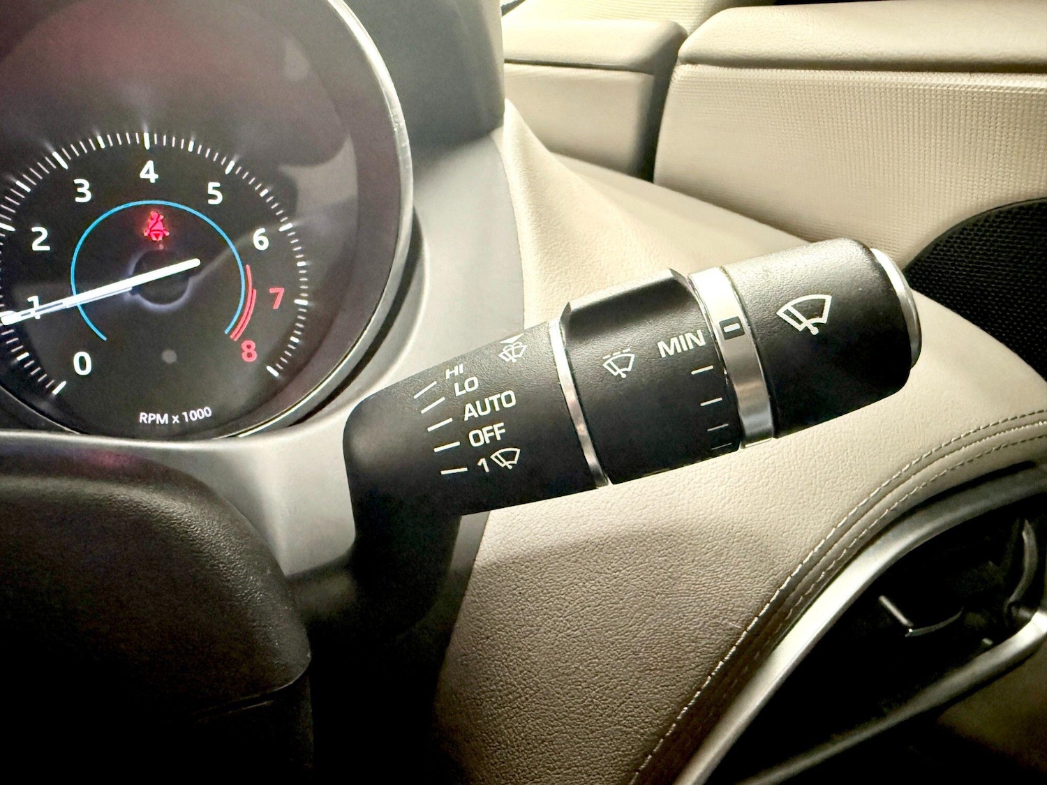 Used Jaguar XE 2018 for sale - 77658472: Photo 16