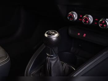 Used Audi A1 2012 for sale - 79708326: Photo