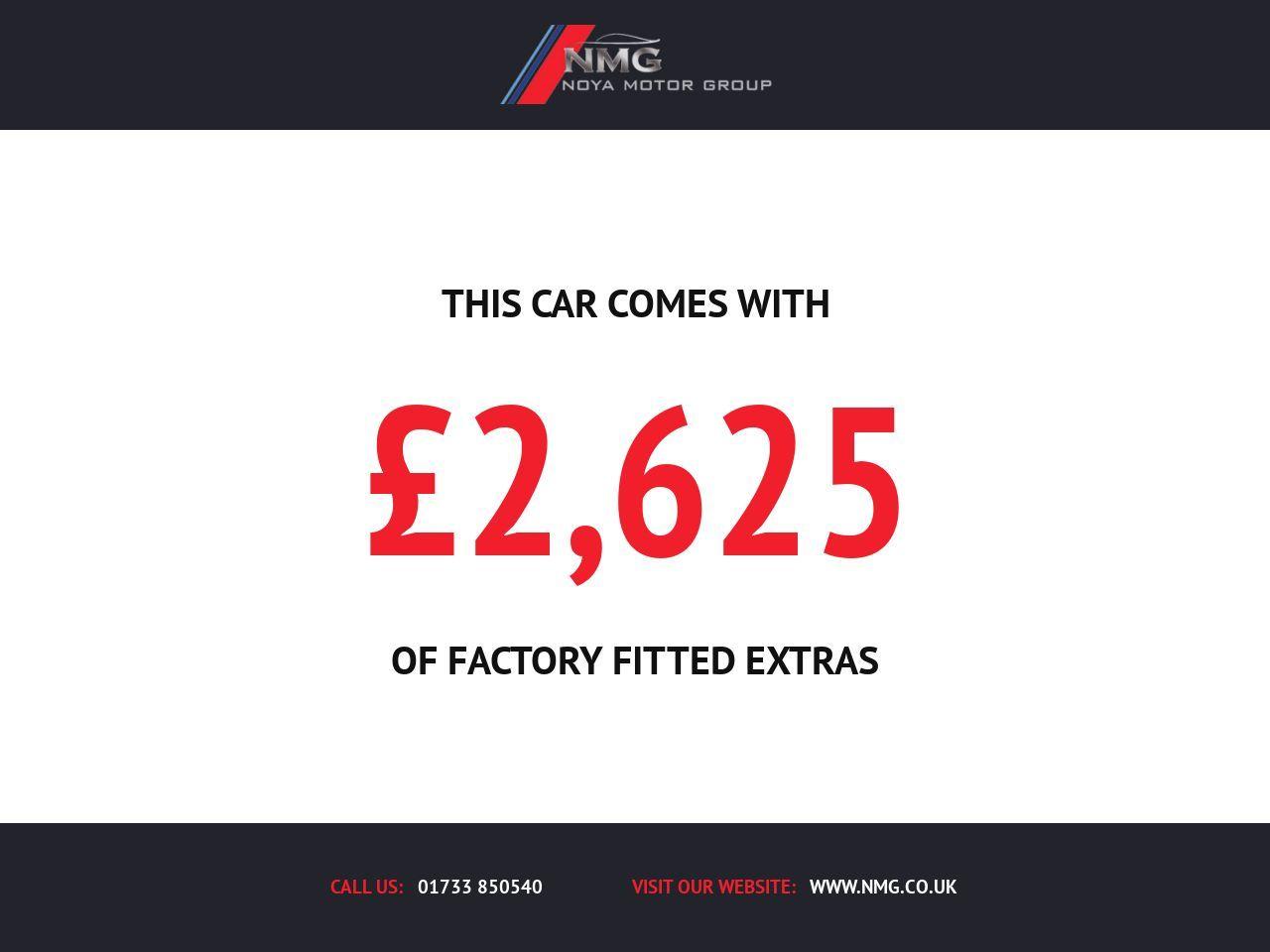 Used Mercedes-Benz C Class 2017 for sale - 76839526: Photo 41