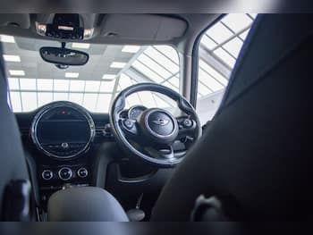 Used MINI Hatch 2016 for sale - 79690661: Photo