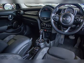 Used MINI Hatch 2016 for sale - 79690661: Photo
