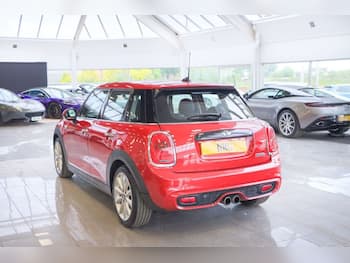 Used MINI Hatch 2016 for sale - 79690661: Photo