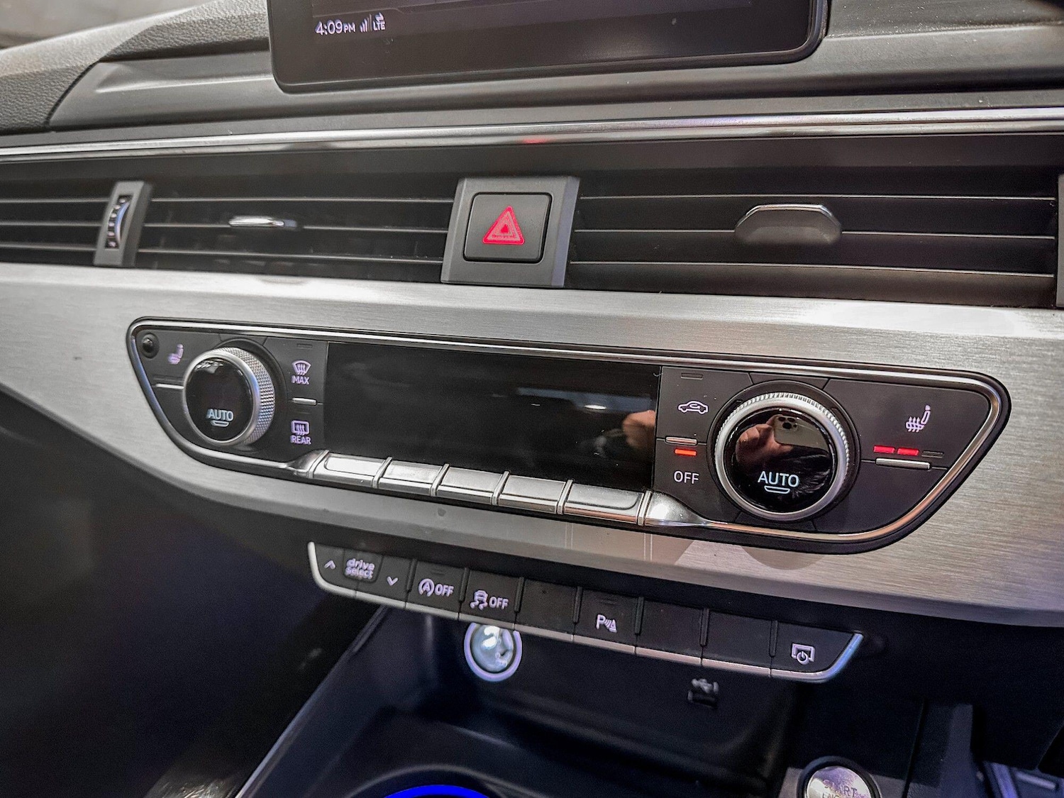 Used Audi A5 for sale - 77612070: Photo 24