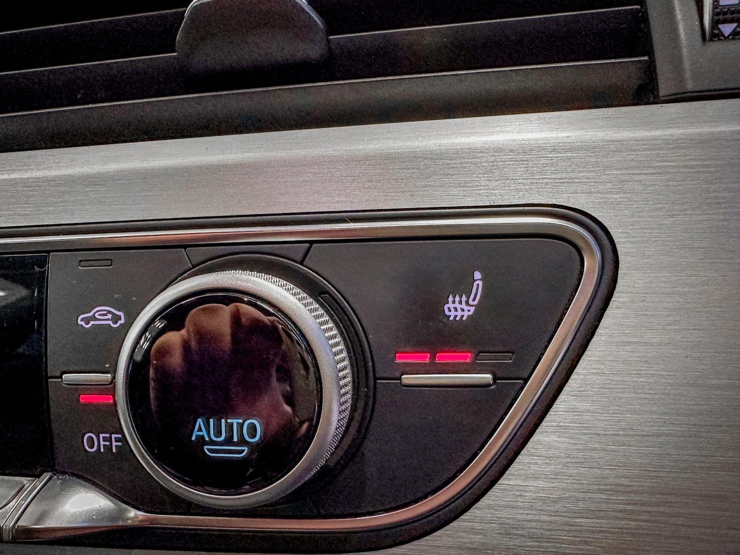 Used Audi A5 for sale - 77612070: Photo 26