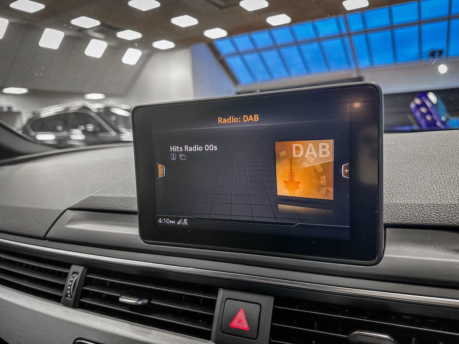 Used Audi A5 for sale - 77612070: Photo 27