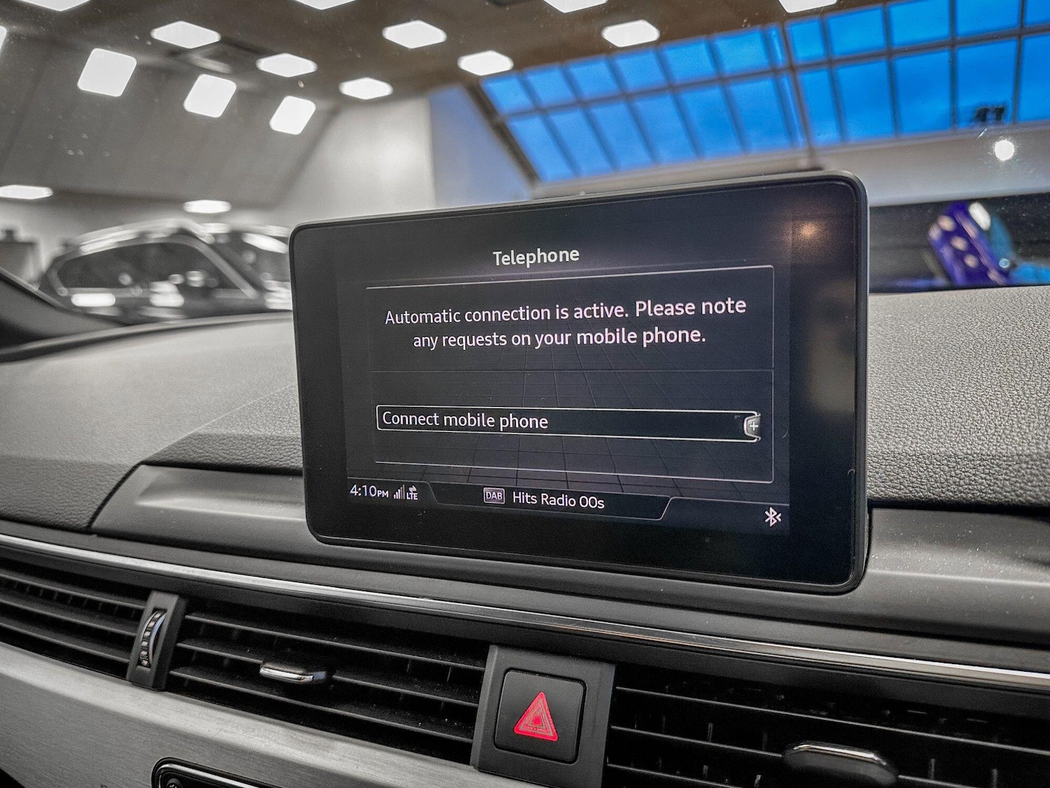 Used Audi A5 for sale - 77612070: Photo 29