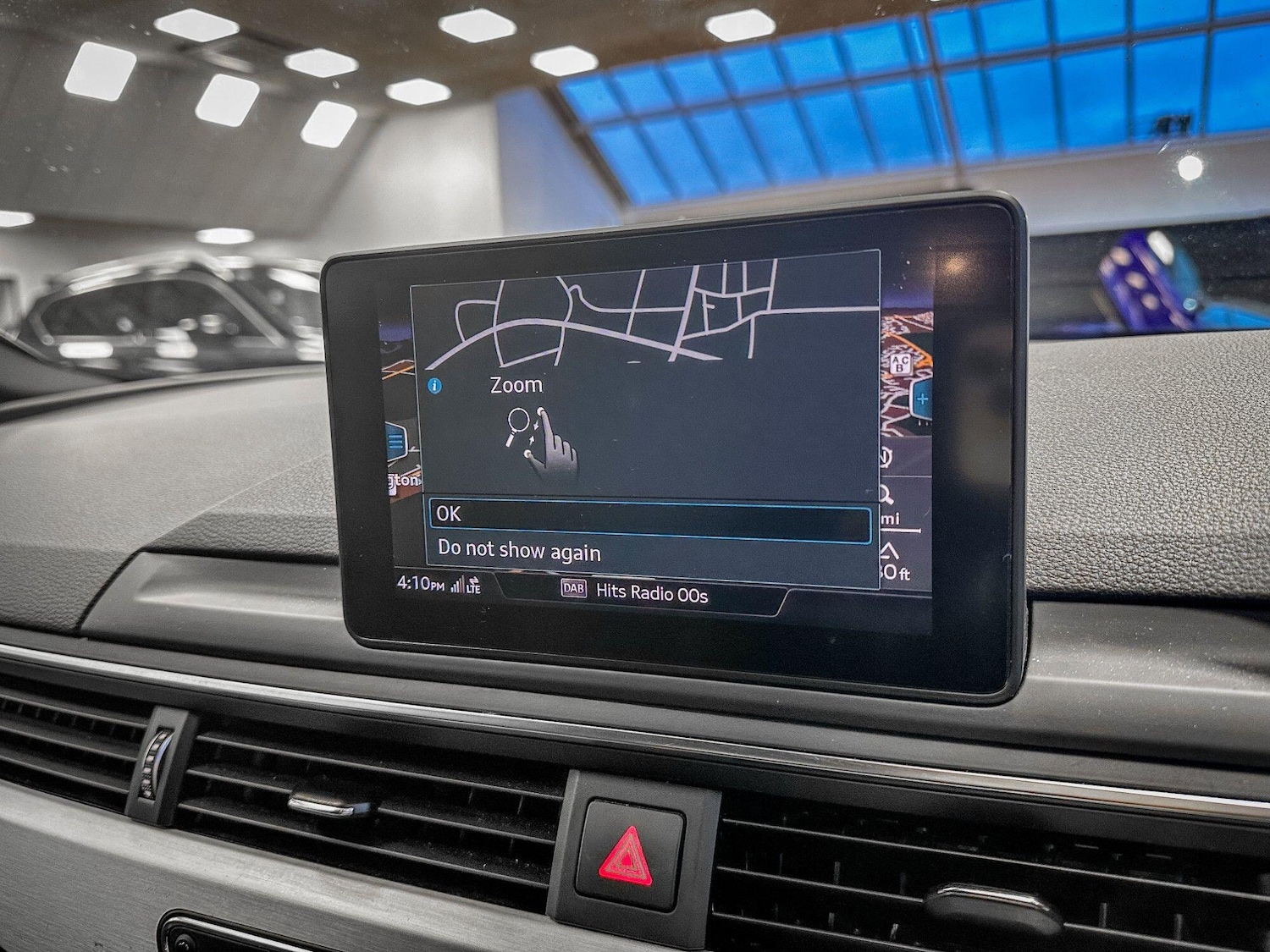 Used Audi A5 for sale - 77612070: Photo 31