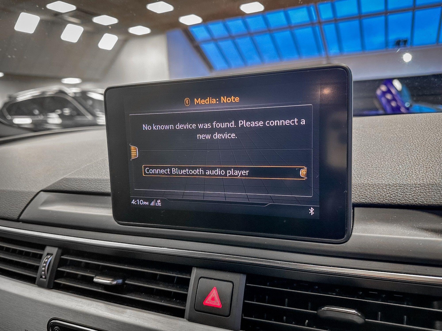 Used Audi A5 for sale - 77612070: Photo 32