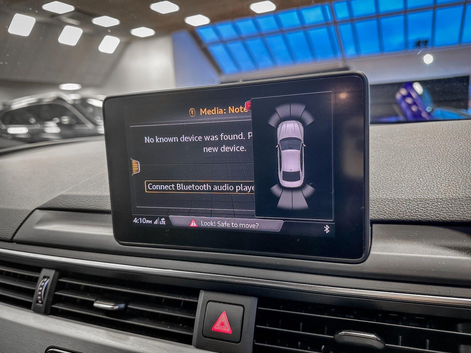 Used Audi A5 for sale - 77612070: Photo 33