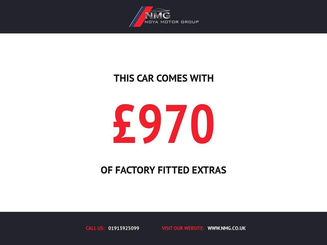 Used Audi A5 for sale - 77612070: Photo 42