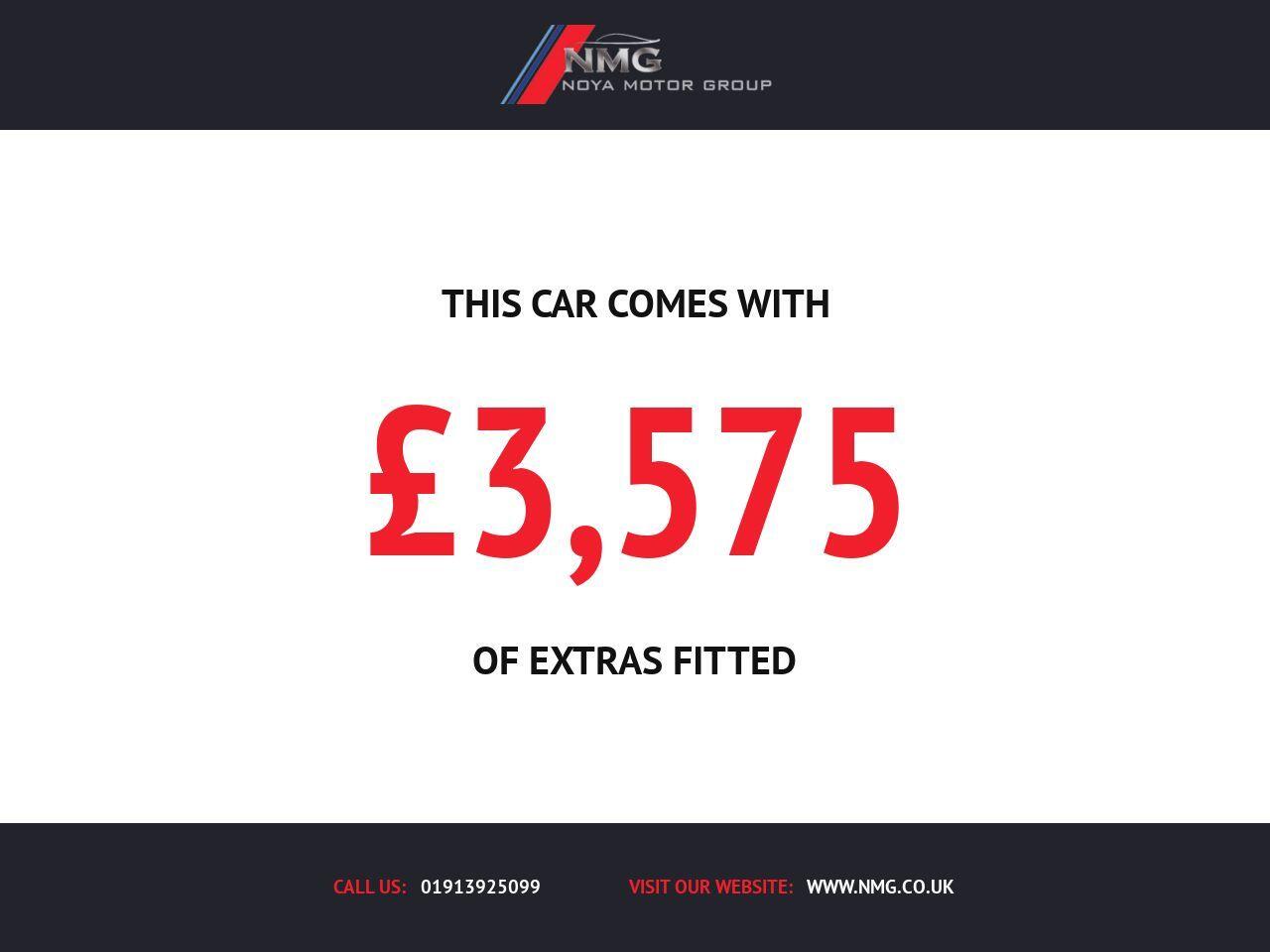 Used Jaguar XF 2017 for sale - 77838965: Photo 37