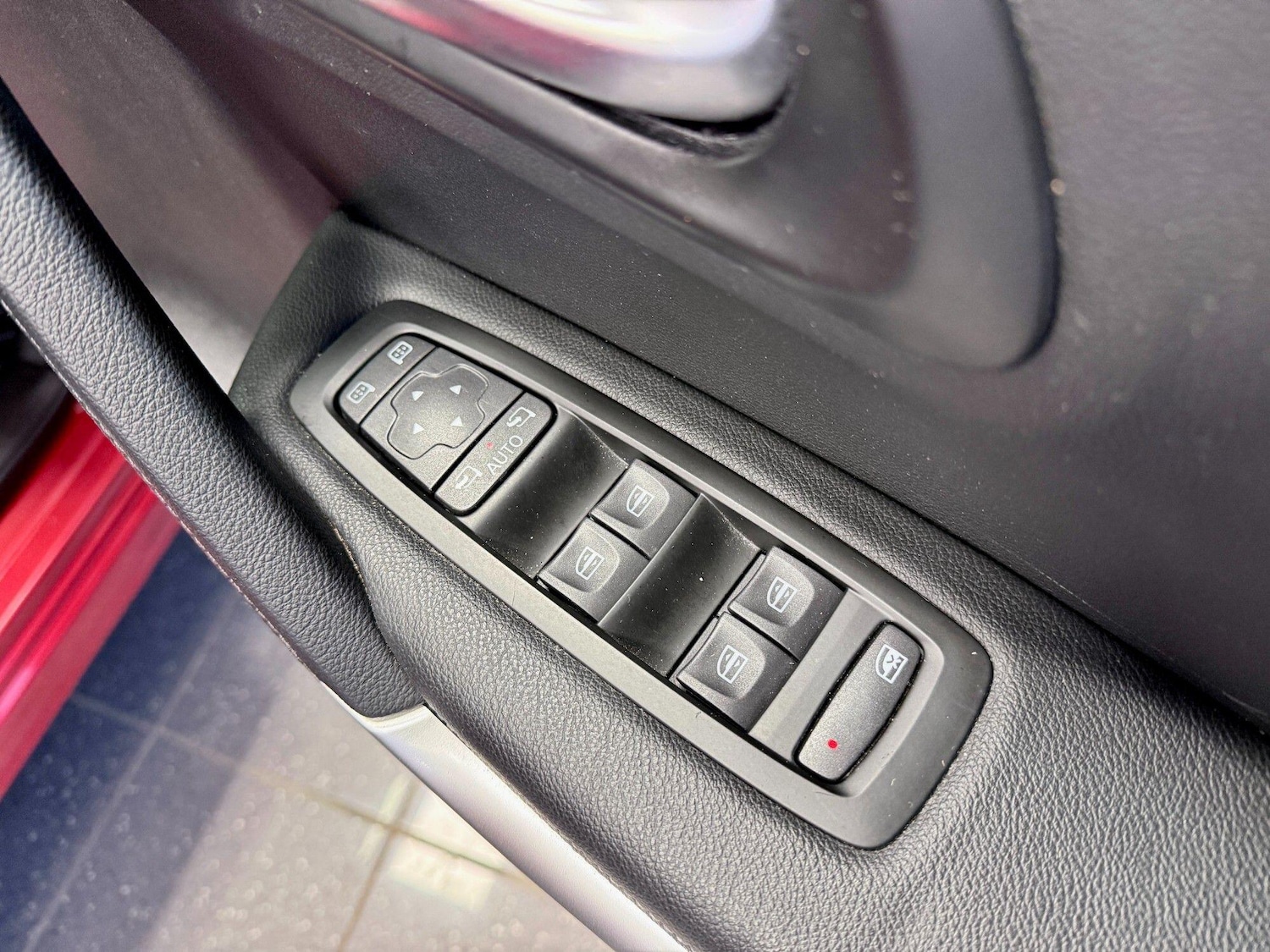 Used Renault Kadjar 2019 for sale - 77658758: Photo 10