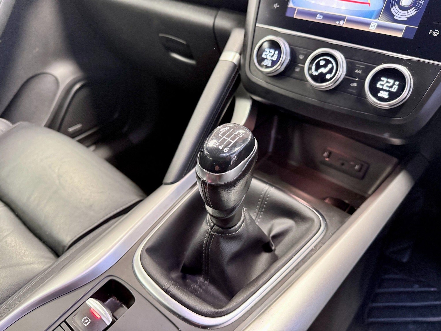 Used Renault Kadjar 2019 for sale - 77658758: Photo 21