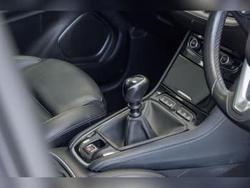 Used Vauxhall Grandland X 2018 for sale - 79690742: Photo