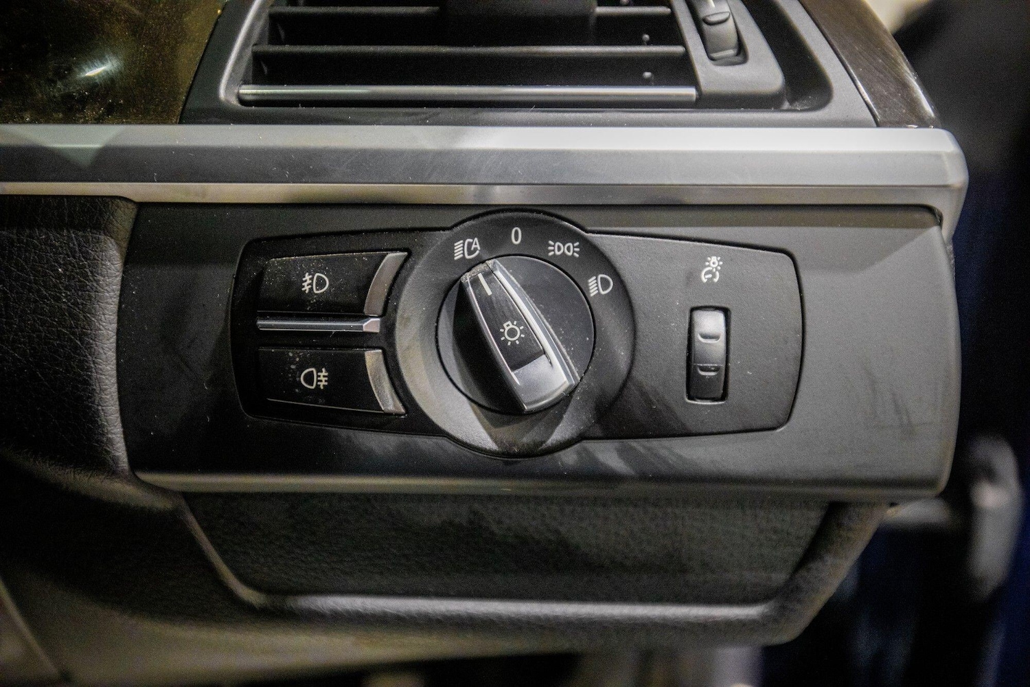 Used BMW 6 Series 2017 for sale - 77657732: Photo 17