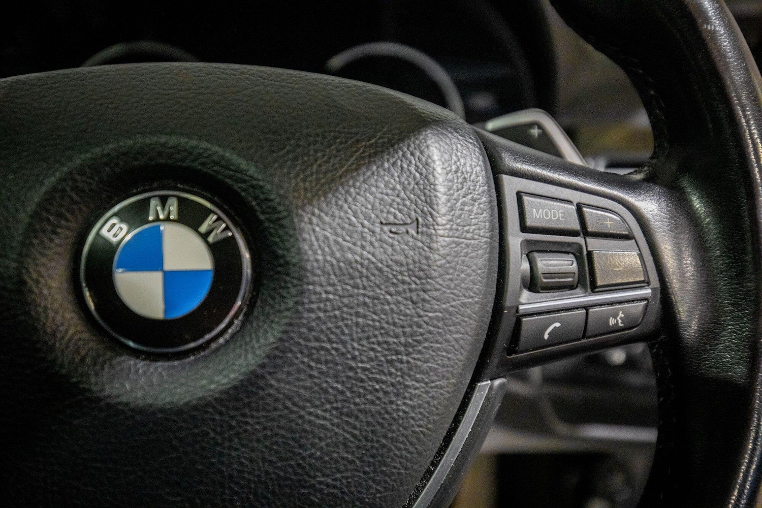 Used BMW 6 Series 2017 for sale - 77657732: Photo 19