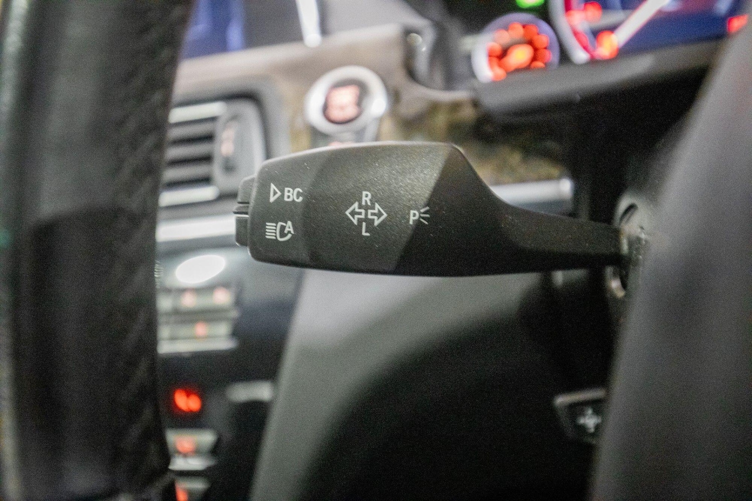 Used BMW 6 Series 2017 for sale - 77657732: Photo 23