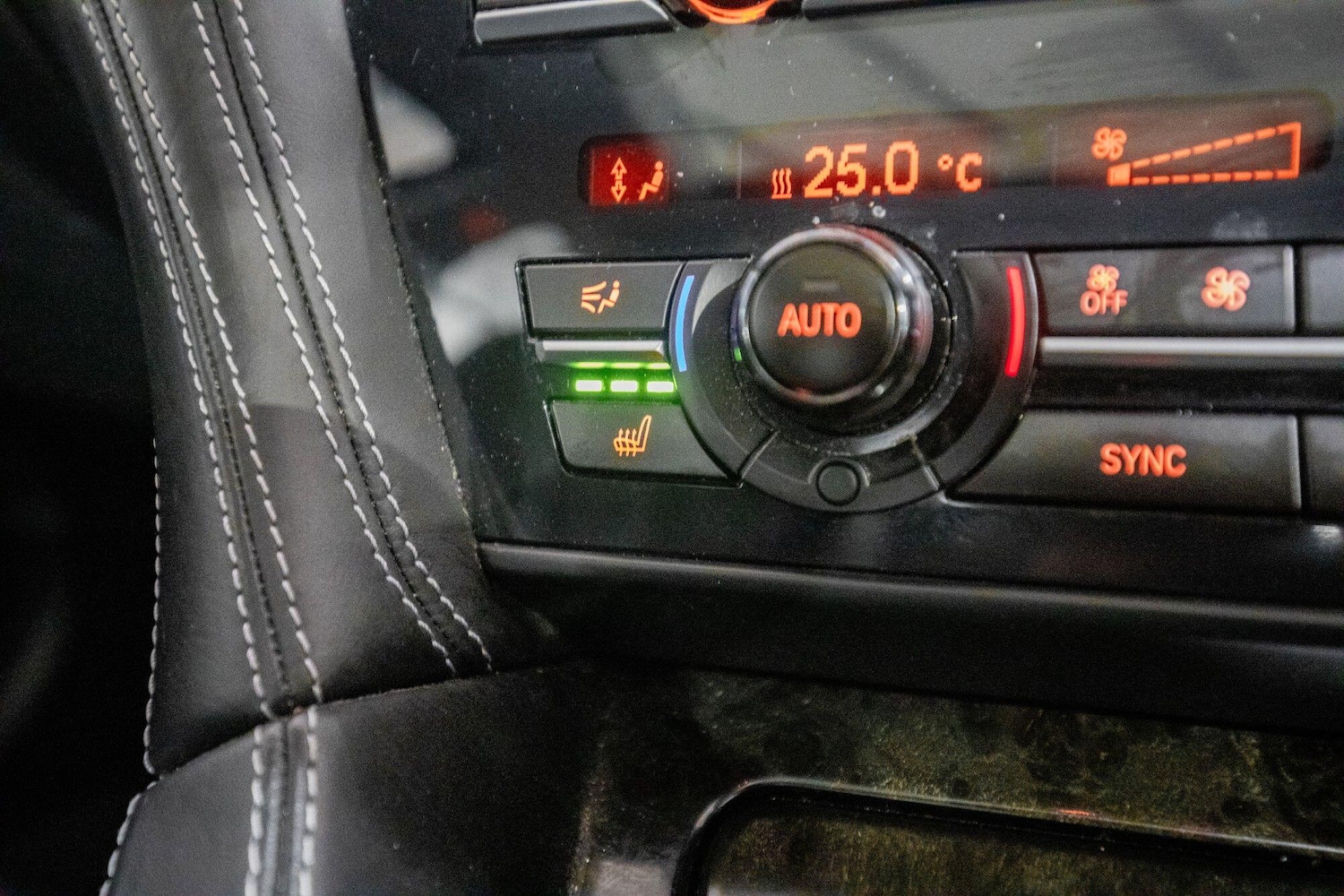 Used BMW 6 Series 2017 for sale - 77657732: Photo 29