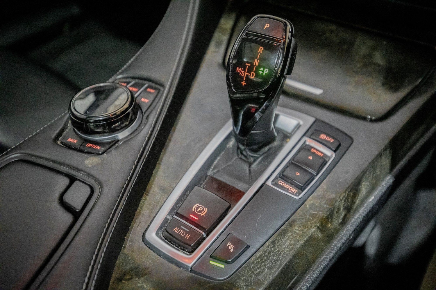 Used BMW 6 Series 2017 for sale - 77657732: Photo 30