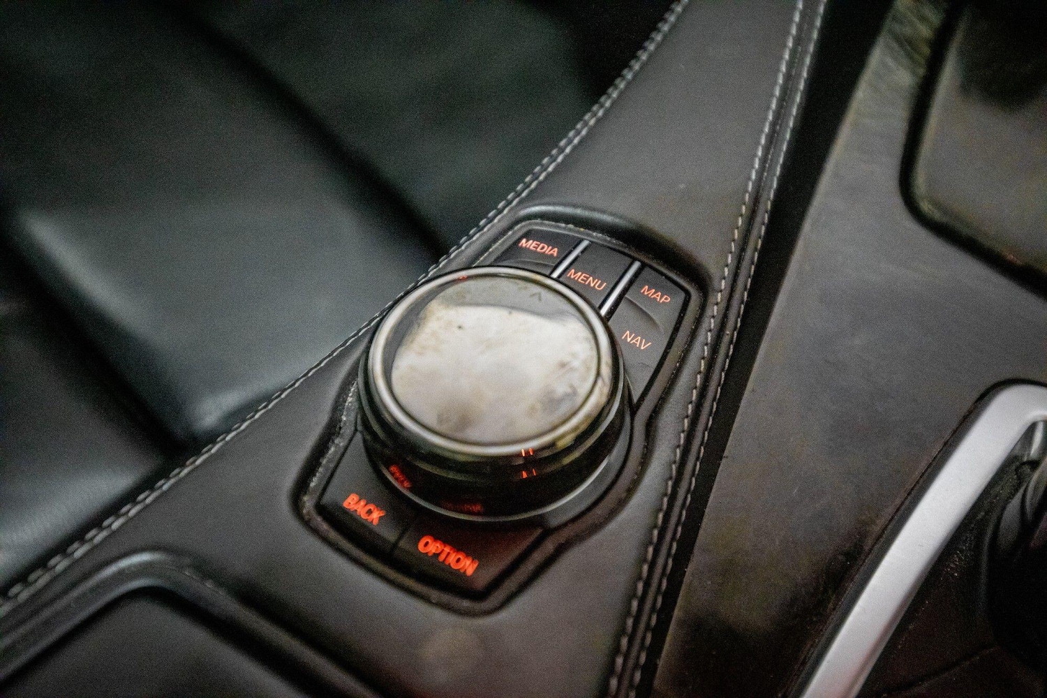 Used BMW 6 Series 2017 for sale - 77657732: Photo 33