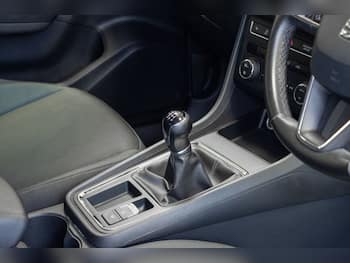 Used SEAT Ateca 2020 for sale - 79690691: Photo
