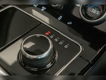 Used Land Rover Range Rover Velar 2018 for sale - 79690746: Photo