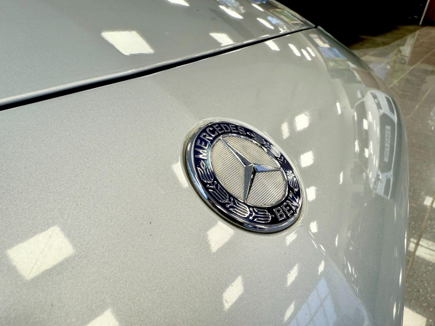 Used Mercedes-Benz A-Class 2017 for sale - 76839958: Photo 16