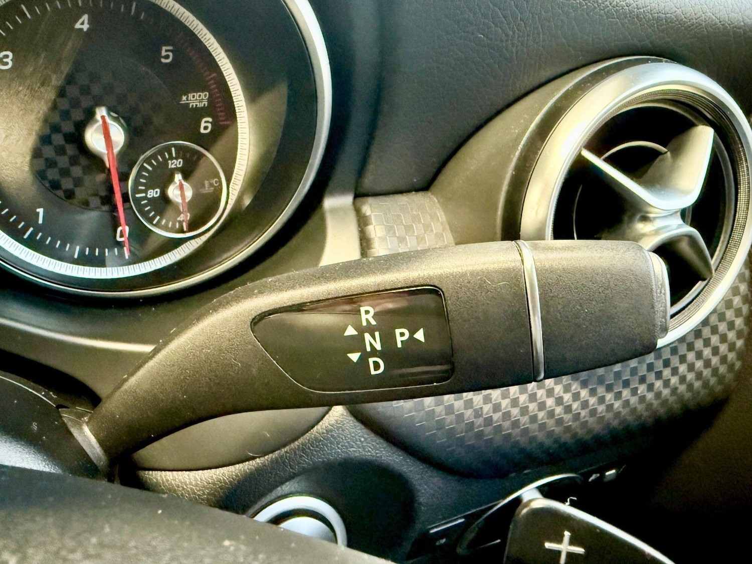 Used Mercedes-Benz A-Class 2017 for sale - 76839958: Photo 21