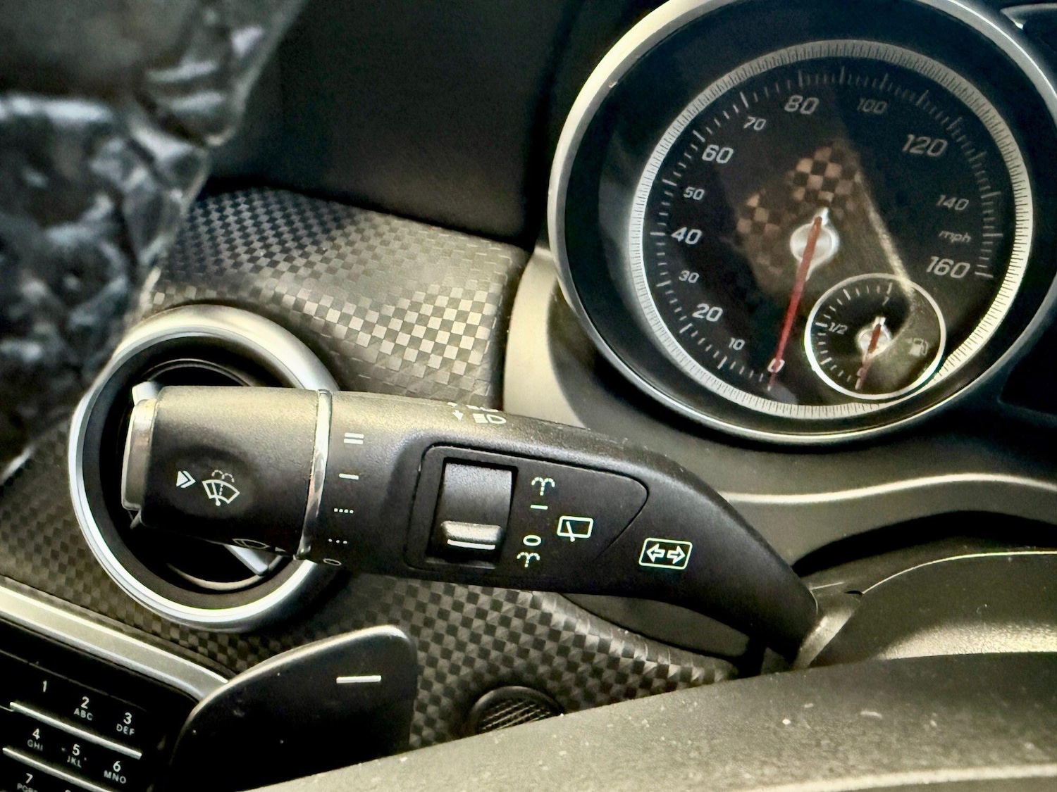 Used Mercedes-Benz A-Class 2017 for sale - 76839958: Photo 22