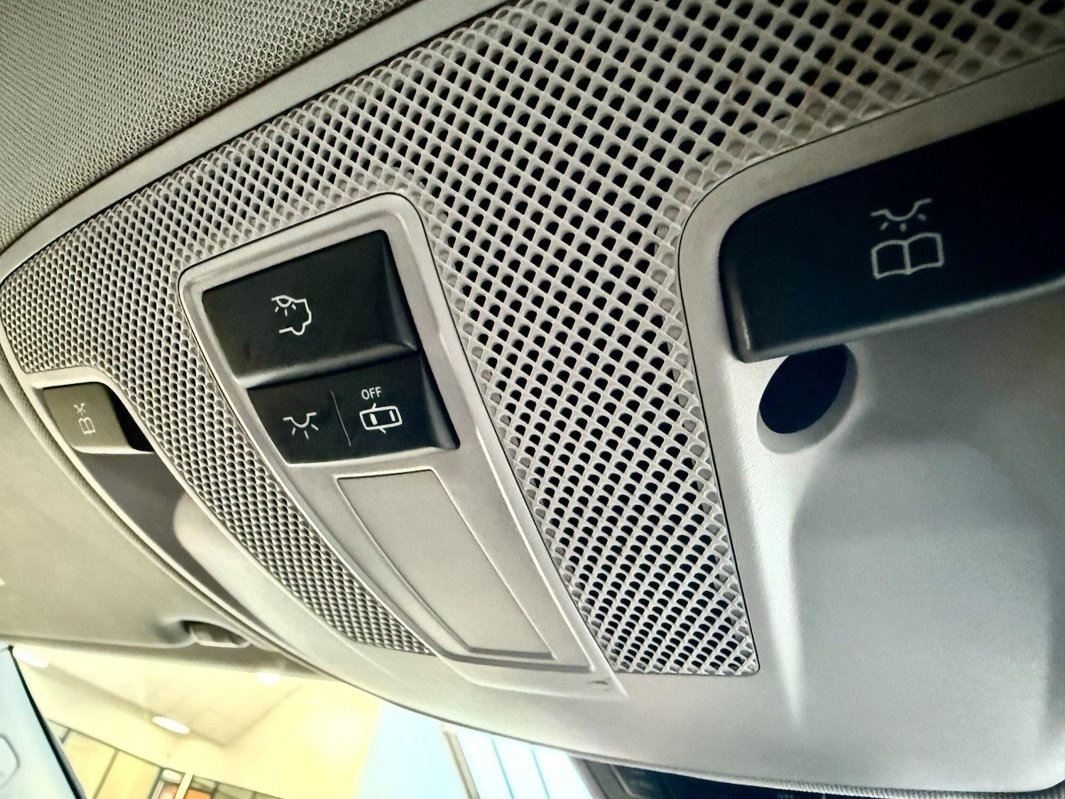 Used Mercedes-Benz A-Class 2017 for sale - 76839958: Photo 27