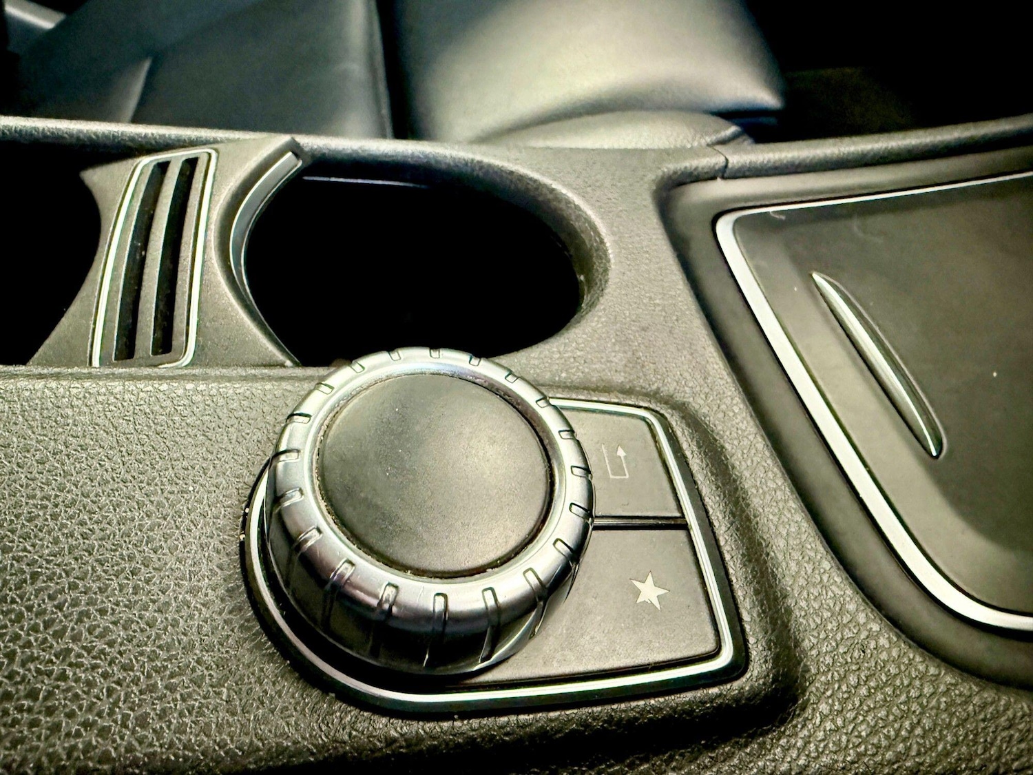 Used Mercedes-Benz A-Class 2017 for sale - 76839958: Photo 29