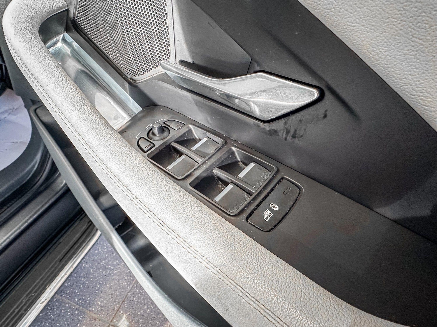 Used Jaguar E-Pace 2020 for sale - 77658828: Photo 15