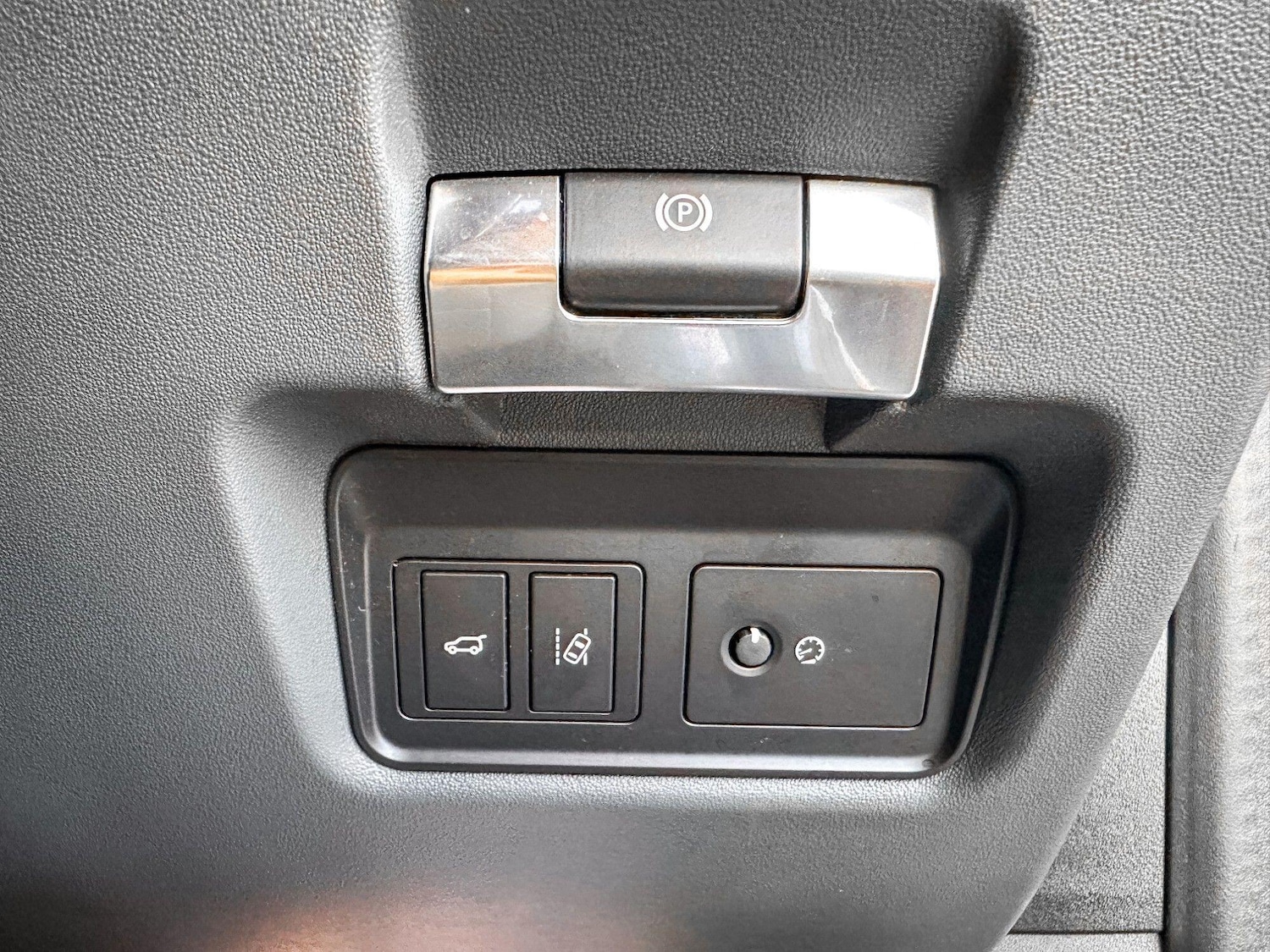 Used Jaguar E-Pace 2020 for sale - 77658828: Photo 16