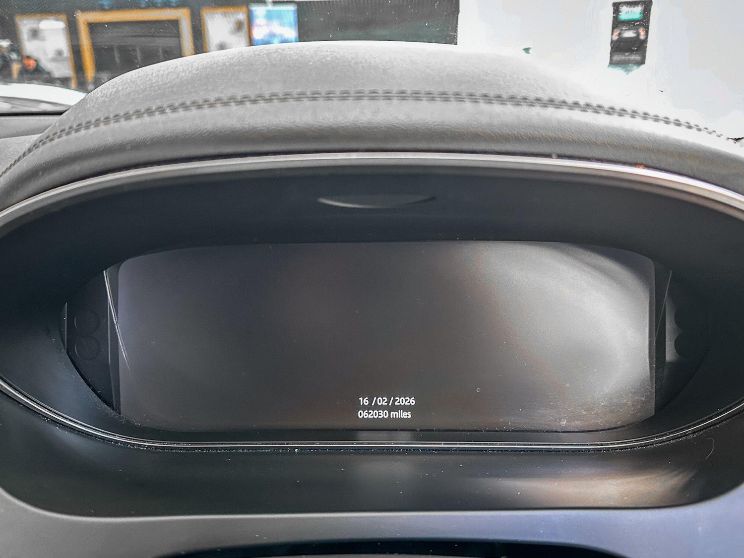 Used Jaguar E-Pace 2020 for sale - 77658828: Photo 18