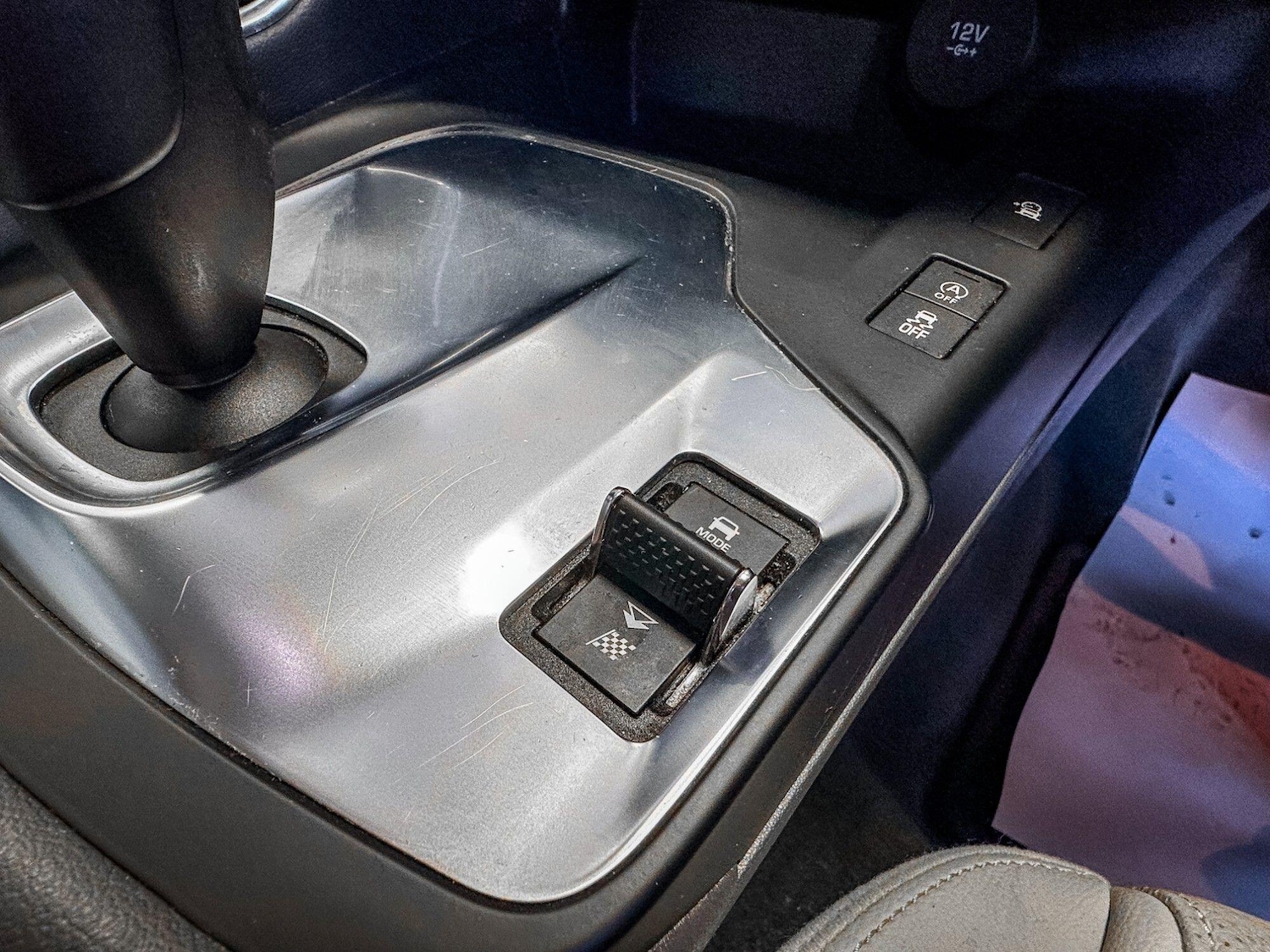 Used Jaguar E-Pace 2020 for sale - 77658828: Photo 28