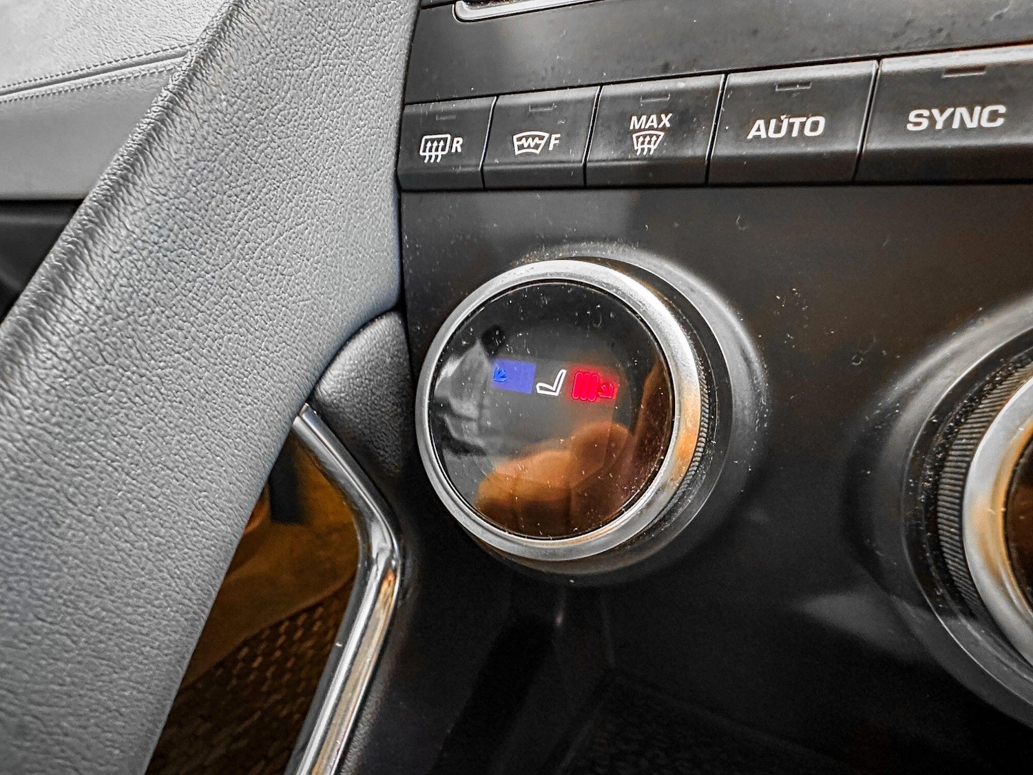 Used Jaguar E-Pace 2020 for sale - 77658828: Photo 30