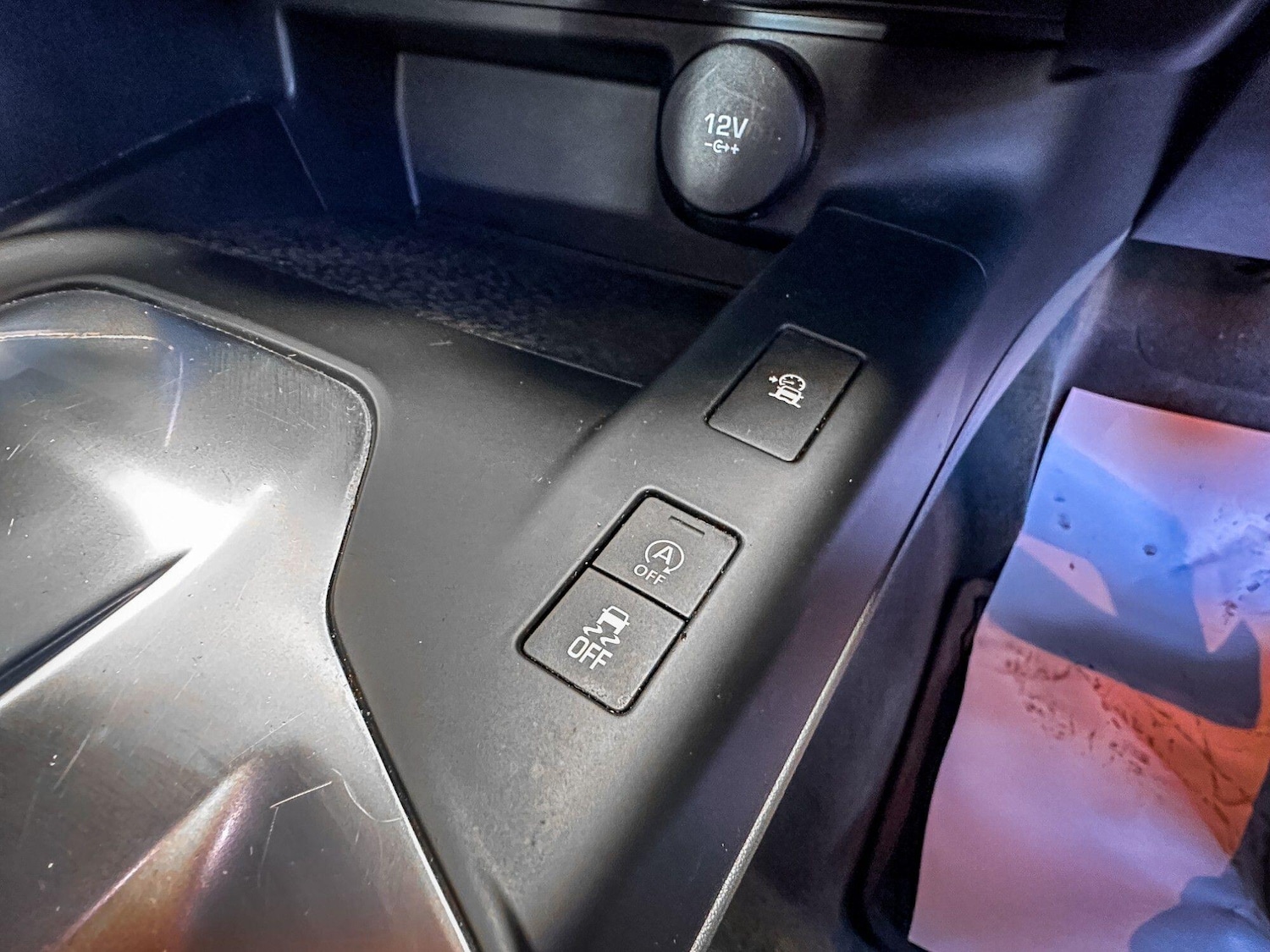 Used Jaguar E-Pace 2020 for sale - 77658828: Photo 32