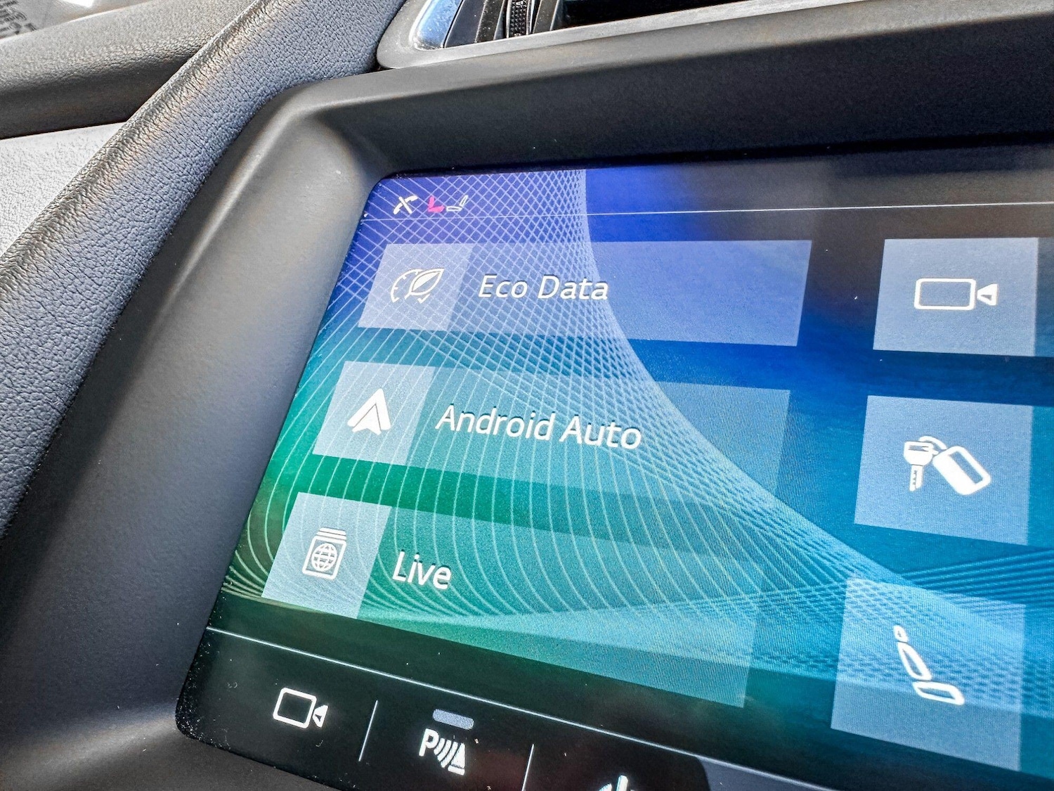 Used Jaguar E-Pace 2020 for sale - 77658828: Photo 39