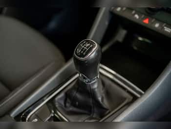 Used Skoda Karoq 2019 for sale - 79708195: Photo