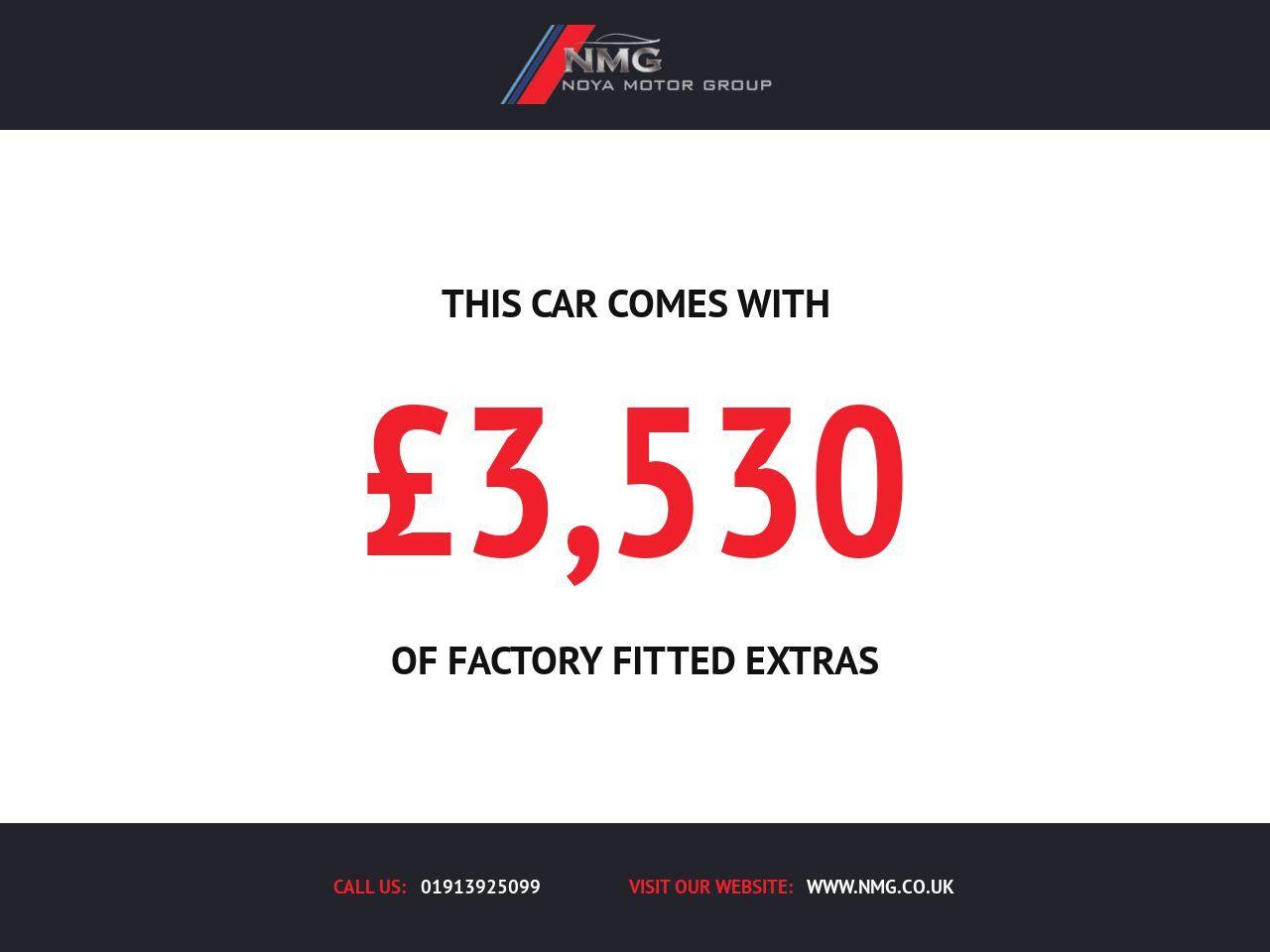 Used Alfa Romeo Giulietta 2014 for sale - 77612562: Photo 19